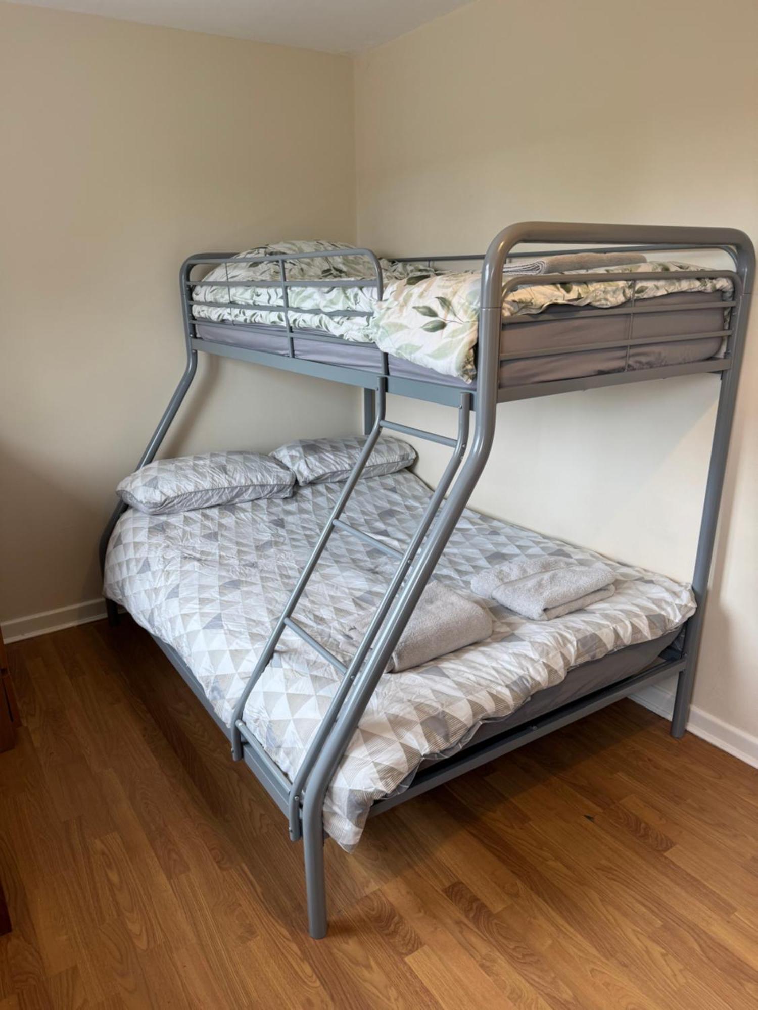 Modern, Quiet, Sleeps 9, Etihad, Coop Live, Manchester Luaran gambar